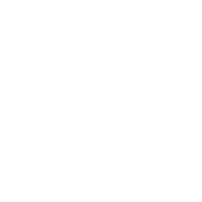 CLE Wholesale